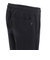 ゴルフウェア スウェットパンツ ]Rocky Sweatpants M-7607-BLK