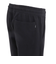 ゴルフウェア スウェットパンツ ]Rocky Sweatpants M-7607-BLK