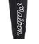 ゴルフウェア スウェットパンツ ]Rocky Sweatpants M-7607-BLK