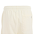 ゴルフウェア スウェットパンツ Rocky Sweatpants M-7607-CRM
