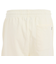 ゴルフウェア スウェットパンツ Rocky Sweatpants M-7607-CRM