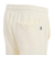 ゴルフウェア スウェットパンツ Rocky Sweatpants M-7607-CRM