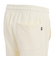 ゴルフウェア スウェットパンツ Rocky Sweatpants M-7607-CRM