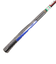 ミズノ（MIZUNO）パークゴルフ MS02 C3JLP21358 8553H