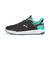 プーマ（PUMA）ゴルフシューズ PTC イグナイト エレベート ラバーソール スパイクレス シューズ 378552-01