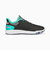プーマ（PUMA）ゴルフシューズ PTC イグナイト エレベート ラバーソール スパイクレス シューズ 378552-01