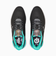プーマ（PUMA）ゴルフシューズ PTC イグナイト エレベート ラバーソール スパイクレス シューズ 378552-01