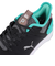 プーマ（PUMA）ゴルフシューズ PTC イグナイト エレベート ラバーソール スパイクレス シューズ 378552-01