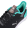 プーマ（PUMA）ゴルフシューズ PTC イグナイト エレベート ラバーソール スパイクレス シューズ 378552-01