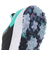 プーマ（PUMA）ゴルフシューズ PTC イグナイト エレベート ラバーソール スパイクレス シューズ 378552-01