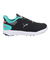 プーマ（PUMA）ゴルフシューズ PTC イグナイト エレベート ラバーソール スパイクレス シューズ 378552-01