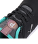 プーマ（PUMA）ゴルフシューズ PTC イグナイト エレベート ラバーソール スパイクレス シューズ 378552-01