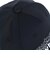 ニューバランス（new balance）ゴルフ FIELDSENSOR スムース 5パネルキャップ 012-3187504-010