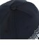 ニューバランス（new balance）ゴルフ FIELDSENSOR スムース 5パネルキャップ 012-3187504-010