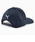 プーマ（PUMA）ゴルフ P キャップ 024422-03