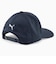 プーマ（PUMA）ゴルフ P キャップ 024422-03