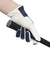 アディダス（adidas）左手用 ZG グローブ NMH36-HT6829 NV/WH
