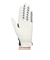 アディダス（adidas）左手用 ZG グローブ NMH36-HT6829 NV/WH