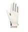 アディダス（adidas）左手用 ZG グローブ NMH36-HT6829 NV/WH