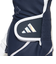 アディダス（adidas）左手用 ZG グローブ NMH36-HT6829 NV/WH