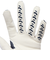 アディダス（adidas）左手用 ZG グローブ NMH36-HT6829 NV/WH