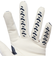 アディダス（adidas）左手用 ZG グローブ NMH36-HT6829 NV/WH