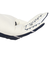 アディダス（adidas）左手用 ZG グローブ NMH36-HT6829 NV/WH