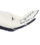 アディダス（adidas）左手用 ZG グローブ NMH36-HT6829 NV/WH
