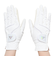 アディダス（adidas）両手用 ZG ペアグローブ NMH46-HT6823 WH/GY