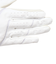 アディダス（adidas）両手用 ZG ペアグローブ NMH46-HT6823 WH/GY