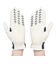 アディダス（adidas）両手用 ZG ペアグローブ NMH46-HT6825 NV/WH