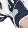 アディダス（adidas）両手用 ZG ペアグローブ NMH46-HT6825 NV/WH