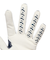 アディダス（adidas）両手用 ZG ペアグローブ NMH46-HT6825 NV/WH