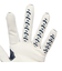 アディダス（adidas）両手用 ZG ペアグローブ NMH46-HT6825 NV/WH
