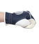 アディダス（adidas）両手用 ZG ペアグローブ NMH46-HT6825 NV/WH