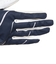 アディダス（adidas）両手用 ZG ペアグローブ NMH46-HT6825 NV/WH