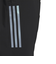 アディダス（adidas）ゴルフウェア レインウェア RAIN.RDY レインスーツ セットアップ 上下セット EAT92-HS9978 BK