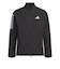 アディダス（adidas）ゴルフウェア レインウェア RAIN.RDY レインスーツ セットアップ 上下セット EAT92-HS9978 BK