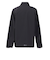 アディダス（adidas）ゴルフウェア レインウェア RAIN.RDY レインスーツ セットアップ 上下セット EAT92-HS9978 BK