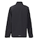アディダス（adidas）ゴルフウェア レインウェア RAIN.RDY レインスーツ セットアップ 上下セット EAT92-HS9978 BK