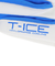 テーラーメイド（TAYLORMADE）左手用 T-ICE グローブ TJ162ーN94641