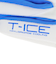 テーラーメイド（TAYLORMADE）左手用 T-ICE グローブ TJ162ーN94641
