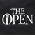 ジ・オープン（THE OPEN）ゴルフ コカゲルハット 176-58300-019
