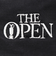 ジ・オープン（THE OPEN）ゴルフ コカゲルハット 176-58300-019