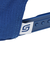 アンダーアーマー（UNDER ARMOUR）ゴルフ ジョーダンスピース ツアー アジャスタブル ハット 1361544 471