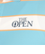 ジ・オープン（THE OPEN）ゴルフウェア 半袖 ポロシャツ 174-28142-024