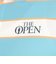 ジ・オープン（THE OPEN）ゴルフウェア 半袖 ポロシャツ 174-28142-024