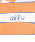 ジ・オープン（THE OPEN）ゴルフウェア 半袖 ポロシャツ 174-28142-036