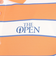 ジ・オープン（THE OPEN）ゴルフウェア 半袖 ポロシャツ 174-28142-036