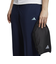 アディダス（adidas）ゴルフウェア レインウェア RAIN.RDY レインスーツ セットアップ 収納袋付き BWB60-IC1418NV